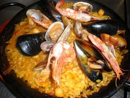 take out.paella.jpg