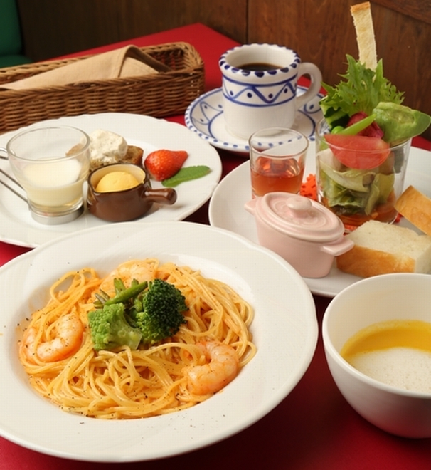 chat2019-6siesta.jpg食べログ.jpg２.jpg