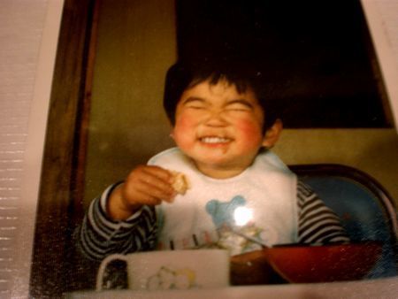 英己　２.jpg