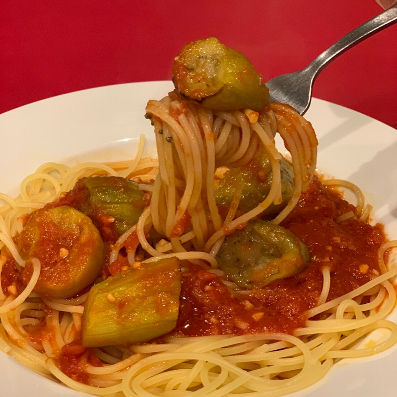 パスタ.jpg